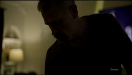 Bosch Legacy - Season 02 Episode 05